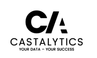 Castalytics GmbH