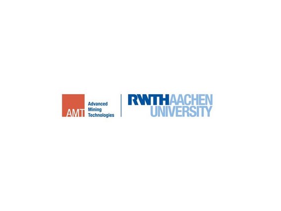 Institute for Advanced Mining Technologies (AMT) / RWTH Aachen