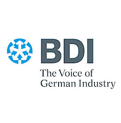 Bundesverband der Deutschen Industrie e.V.