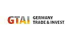 Germany Trade & Invest