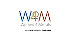 Women4Metals