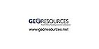 GeoResources