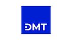 DMT GmbH & Co. KG