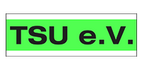 Verein für Technische Sicherheit und Umweltschutz e.V.
