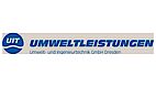 Umwelt- und Ingenieurtechnik GmbH Dresden 