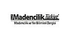 Madencilik Turkiye