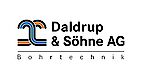 Daldrup & Söhne AG