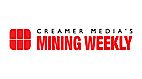 Mining Weekly