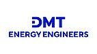 DMT ENERGY ENGINEERS