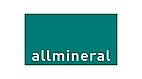 Allmineral