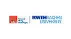 RWTH Aachen University