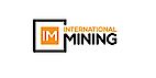 International Mining