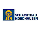 SCHACHTBAU NORDHAUSEN GmbH