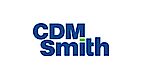 CDM Smith